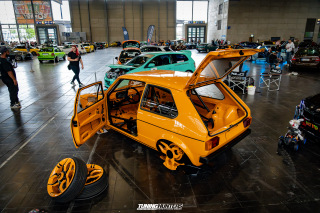 PS_DAYS_2025_P1_0860
