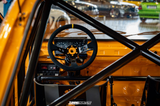 PS_DAYS_2025_P1_0862