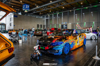 PS_DAYS_2025_P1_0864