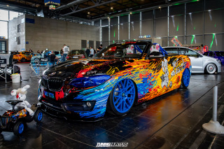 PS_DAYS_2025_P1_0865