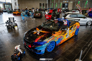 PS_DAYS_2025_P1_0866