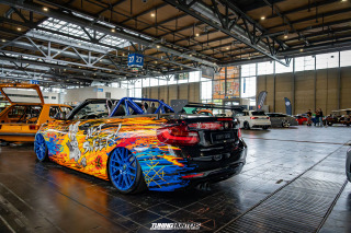PS_DAYS_2025_P1_0871