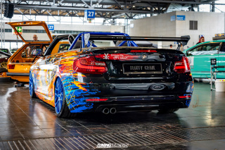 PS_DAYS_2025_P1_0872