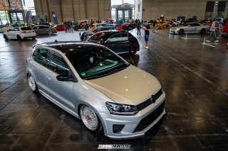 PS_DAYS_2025_P1_0873