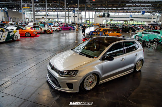 PS_DAYS_2025_P1_0874