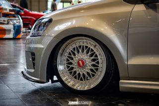 PS_DAYS_2025_P1_0875