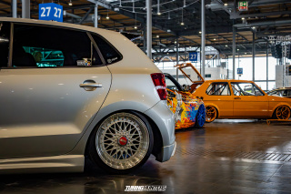 PS_DAYS_2025_P1_0878