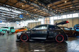 PS_DAYS_2025_P1_0879