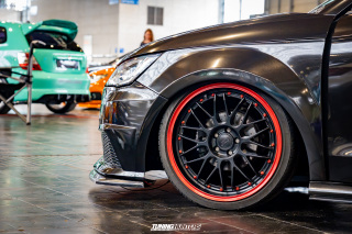 PS_DAYS_2025_P1_0881
