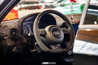PS_DAYS_2025_P1_0882
