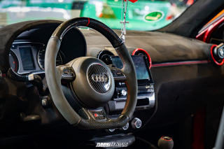 PS_DAYS_2025_P1_0883