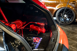 PS_DAYS_2025_P1_0884