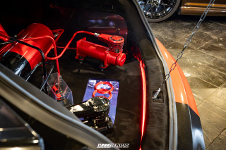PS_DAYS_2025_P1_0885