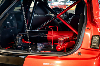 PS_DAYS_2025_P1_0886