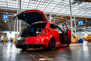 PS_DAYS_2025_P1_0887