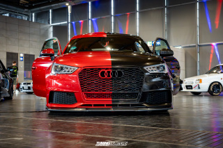 PS_DAYS_2025_P1_0888