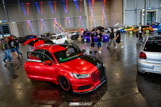 PS_DAYS_2025_P1_0889