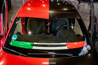 PS_DAYS_2025_P1_0891