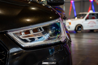 PS_DAYS_2025_P1_0892