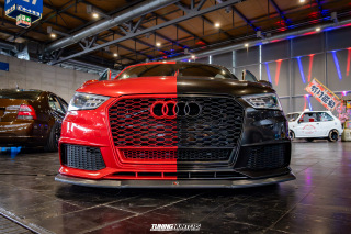 PS_DAYS_2025_P1_0894