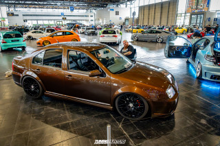 PS_DAYS_2025_P1_0895