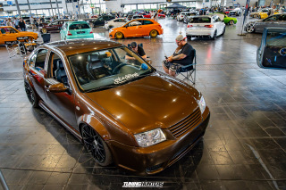 PS_DAYS_2025_P1_0896