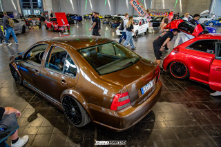 PS_DAYS_2025_P1_0900