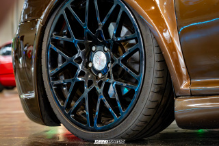 PS_DAYS_2025_P1_0901