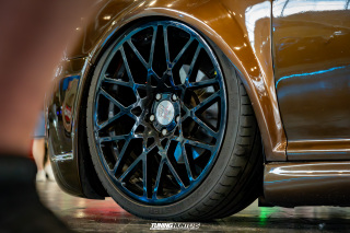 PS_DAYS_2025_P1_0902