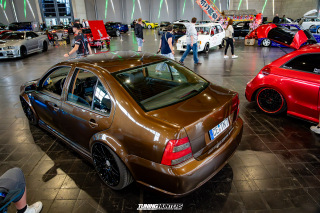 PS_DAYS_2025_P1_0904