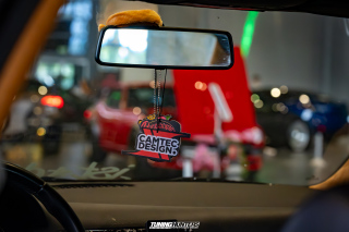 PS_DAYS_2025_P1_0906