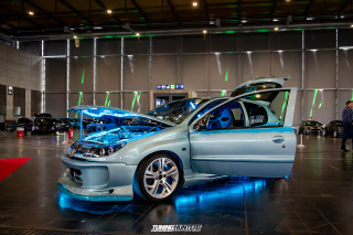 PS_DAYS_2025_P1_0908