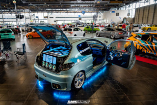 PS_DAYS_2025_P1_0910