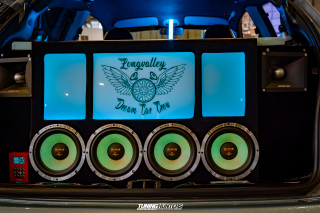 PS_DAYS_2025_P1_0911