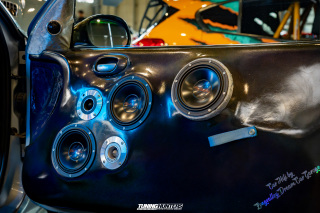PS_DAYS_2025_P1_0912