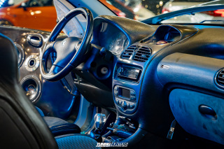 PS_DAYS_2025_P1_0913
