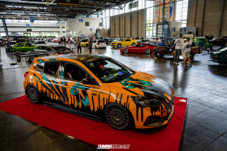PS_DAYS_2025_P1_0914