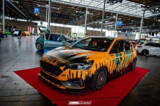 PS_DAYS_2025_P1_0915