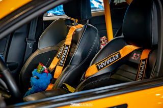 PS_DAYS_2025_P1_0916
