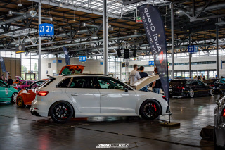 PS_DAYS_2025_P1_0918