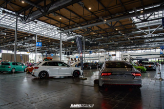PS_DAYS_2025_P1_0919
