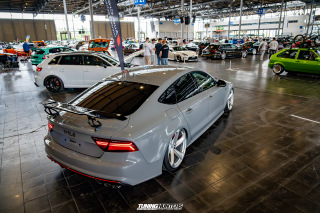 PS_DAYS_2025_P1_0920