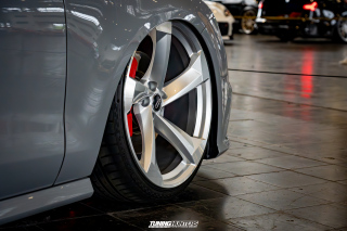 PS_DAYS_2025_P1_0921