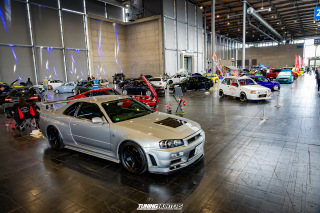 PS_DAYS_2025_P1_0923