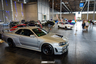 PS_DAYS_2025_P1_0924