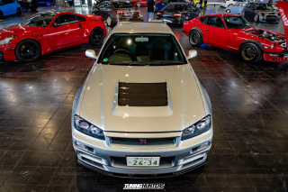 PS_DAYS_2025_P1_0926