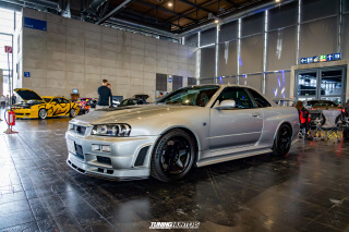 PS_DAYS_2025_P1_0927