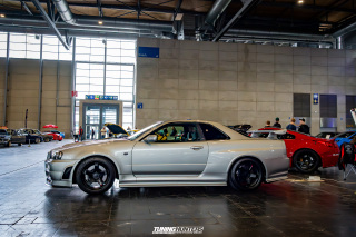 PS_DAYS_2025_P1_0928