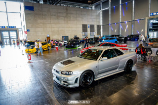 PS_DAYS_2025_P1_0929
