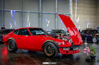PS_DAYS_2025_P1_0931